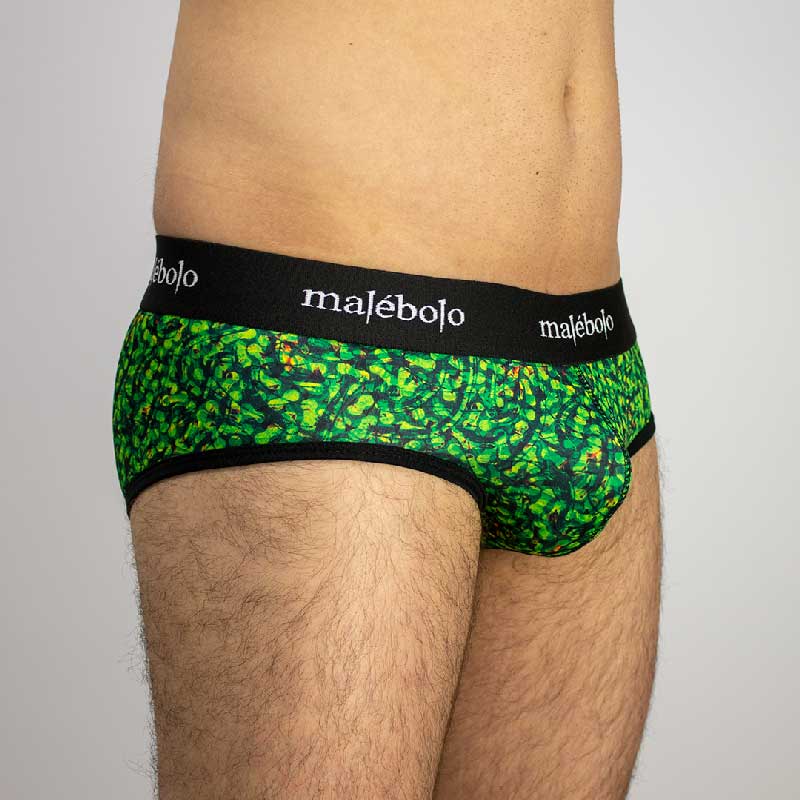 brief grass malebolo vista diagonal