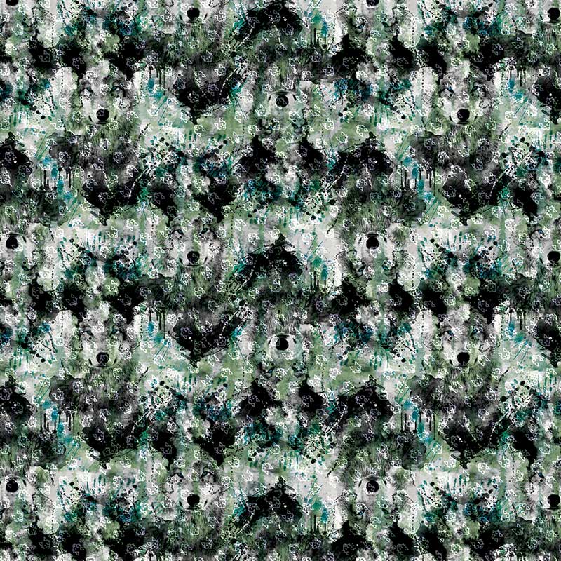 brief lobo malebolo print