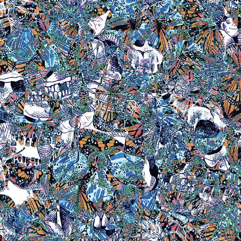 brief vivario malebolo estampado