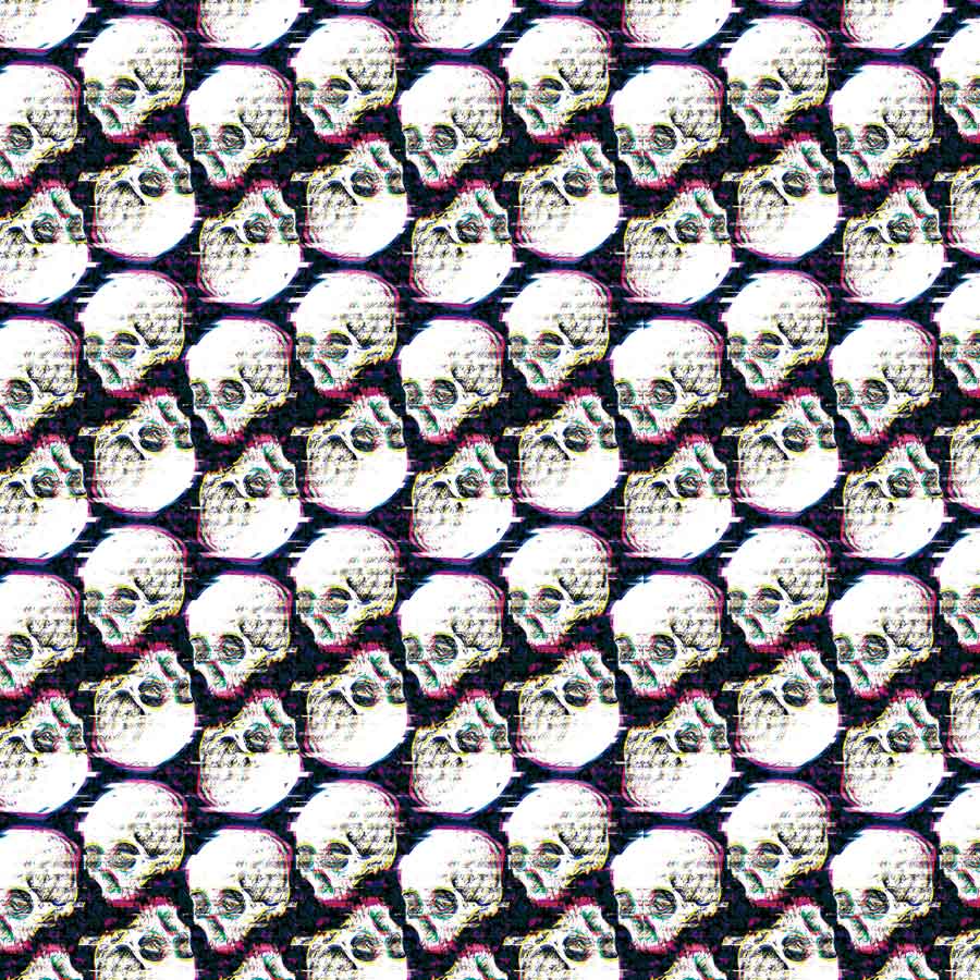 Brief Skull - Imagen 4