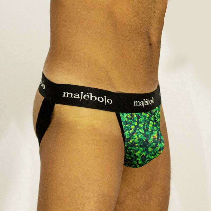 suspensorio grass malebolo underwear vista diagonal