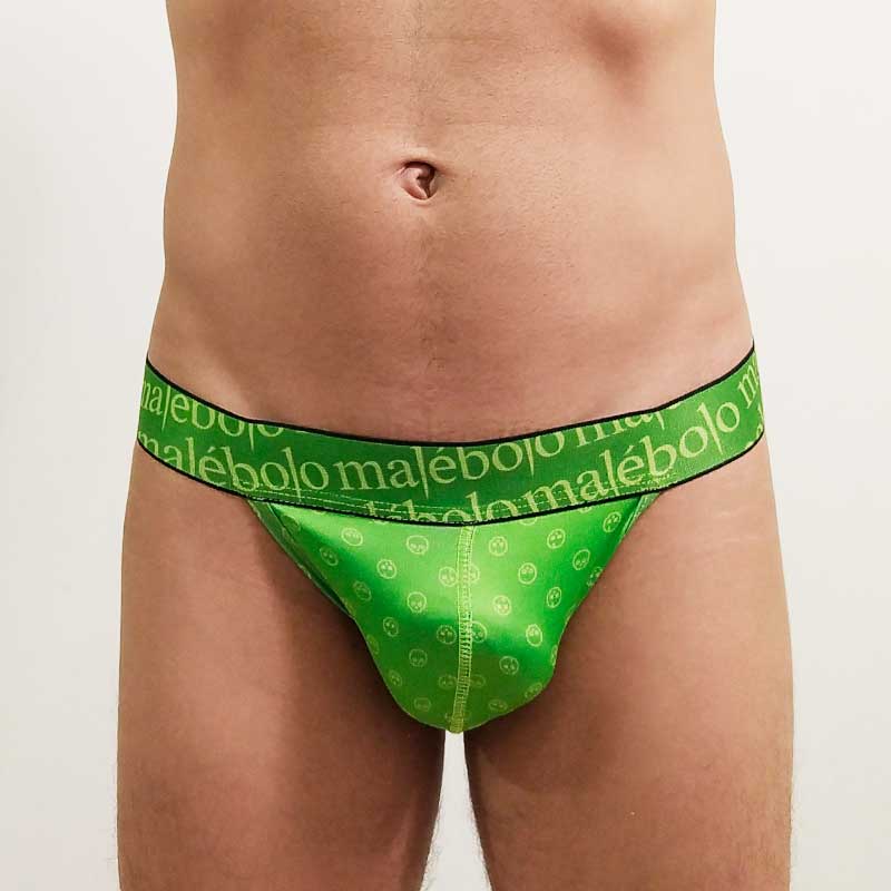 suspensorio lemon neutro