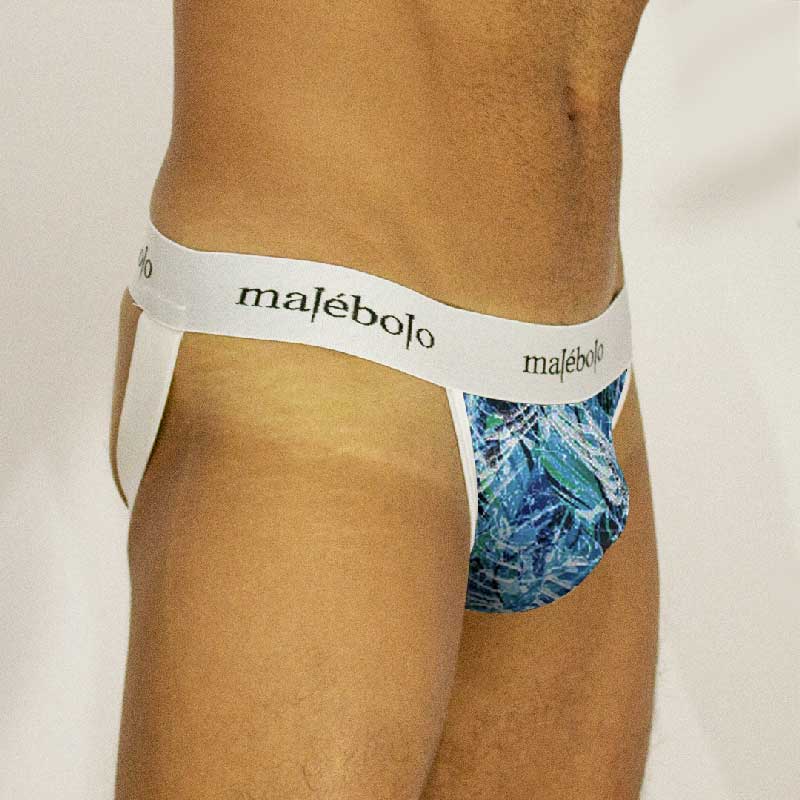 suspensorio stern malebolo underwear vista diagonal