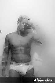 alejandro cliente malebolo