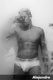 alejandro cliente Malébolo