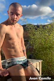 juan camilo cliente malebolo