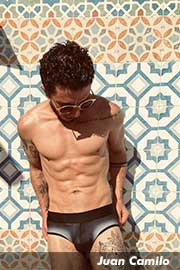 juan camilo cliente malebolo