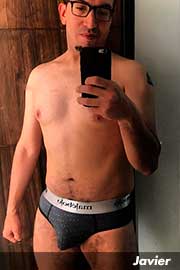 javier cliente malebolo