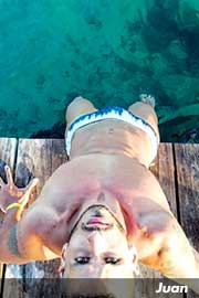 juan cliente malebolo