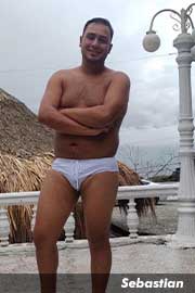 sebastian cliente malebolo