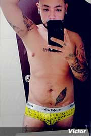 cliente malebolo victor